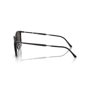 Foto 3 | Lentes De Sol Gris Ray-ban