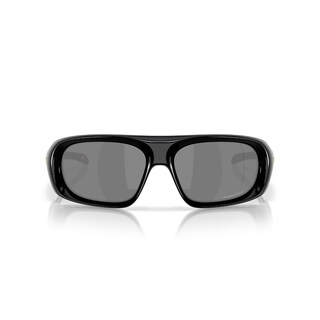 Foto 1 | Lentes De Sol Belleville Prizm Black Oakley
