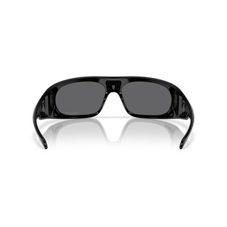 Foto 4 | Lentes De Sol Belleville Prizm Black Oakley