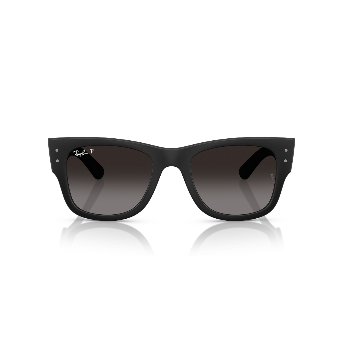 Lentes De Sol Ray-ban