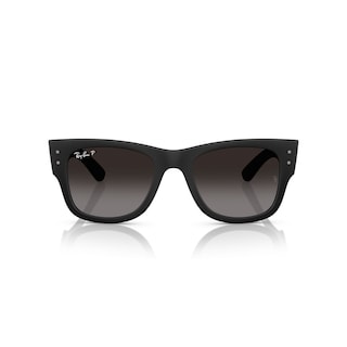 Foto 1 | Lentes De Sol Ray-ban