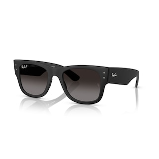 Foto 2 | Lentes De Sol Ray-ban