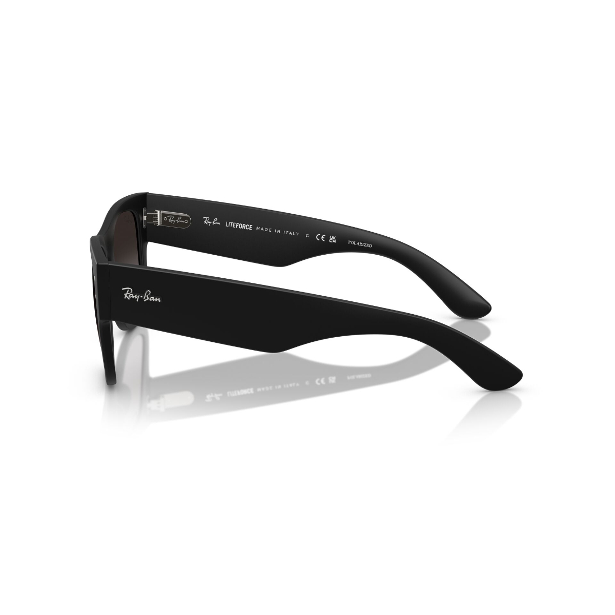Foto 4 pulgar | Lentes De Sol Ray-ban