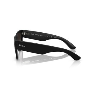 Foto 3 | Lentes De Sol Ray-ban