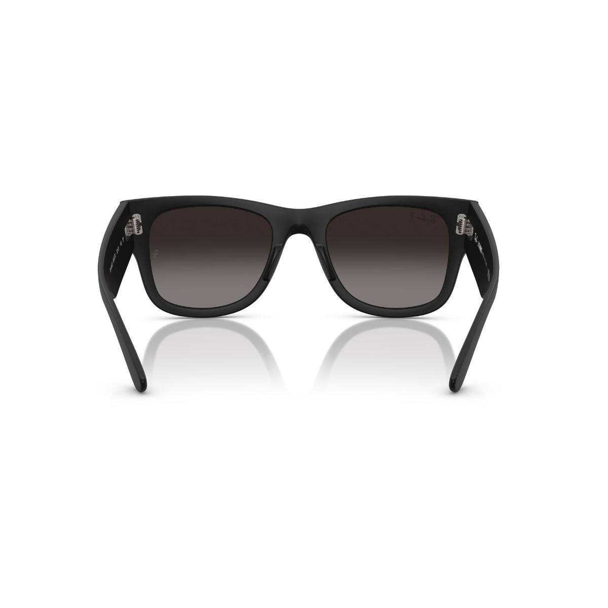 Foto 5 pulgar | Lentes De Sol Ray-ban