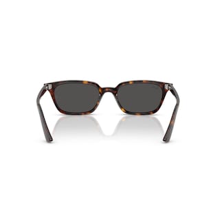 Foto 4 | Lentes De Sol Zaya Gris Ray-ban