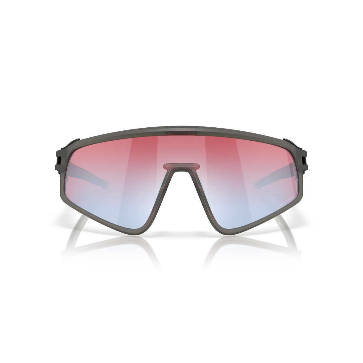 Foto 1 | Lentes De Sol Latch Panel Oakley