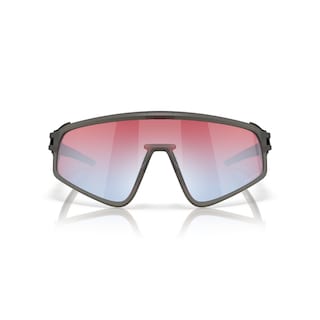 Foto 1 | Lentes De Sol Latch Panel Oakley