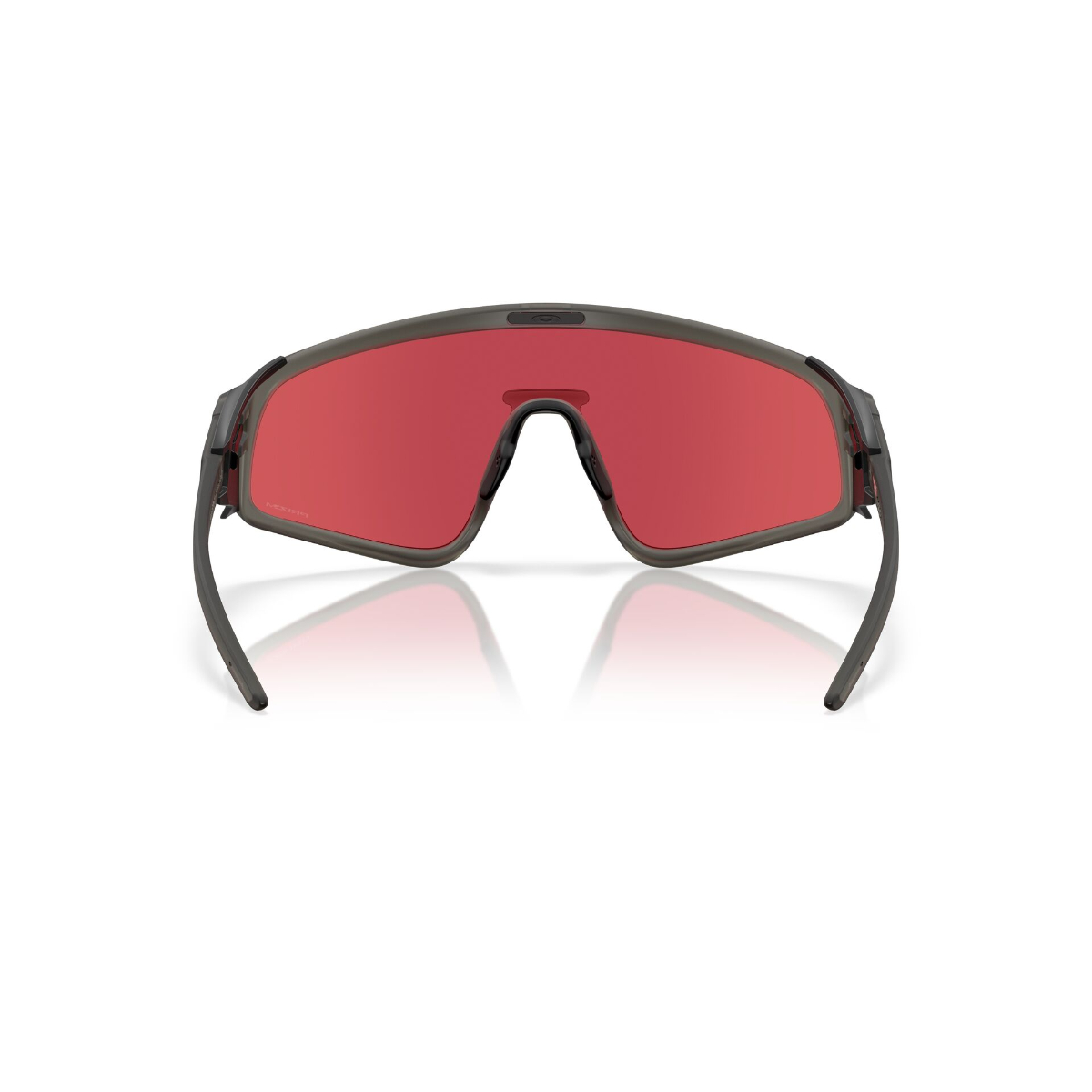 Foto 5 pulgar | Lentes De Sol Latch Panel Oakley