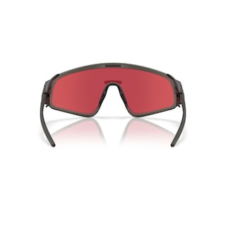 Foto 4 | Lentes De Sol Latch Panel Oakley