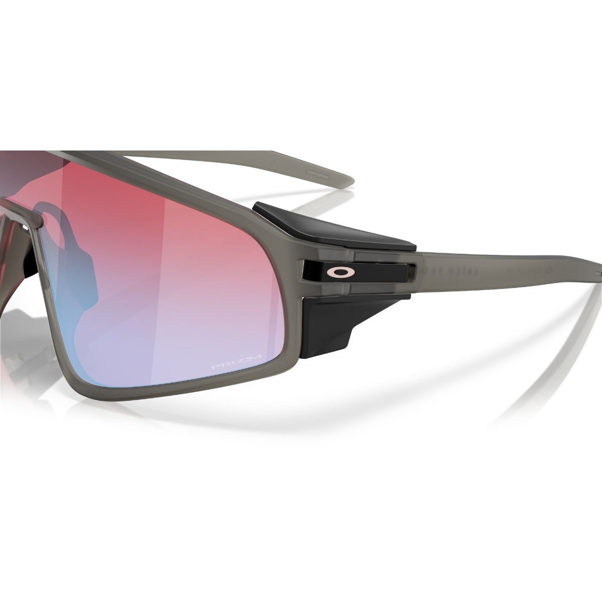 Foto 6 pulgar | Lentes De Sol Latch Panel Oakley