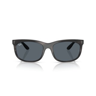 Foto 1 | Lentes De Sol Balorette Ray-ban