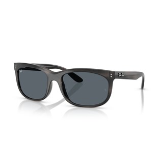 Foto 2 | Lentes De Sol Balorette Ray-ban