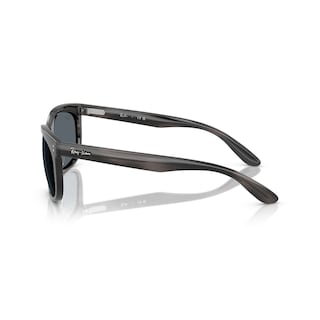 Foto 3 | Lentes De Sol Balorette Ray-ban