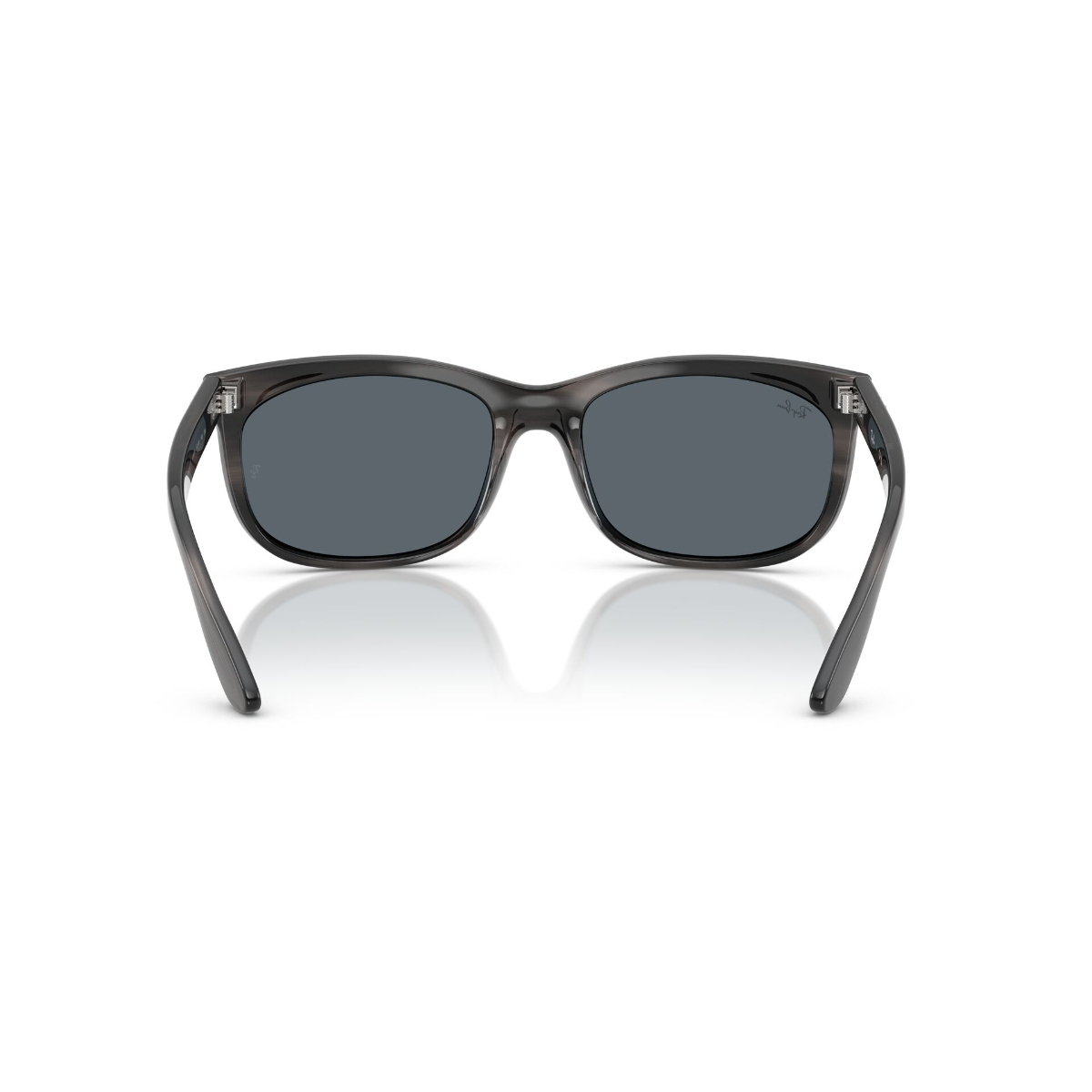 Foto 5 pulgar | Lentes De Sol Balorette Ray-ban