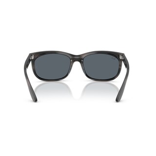 Foto 4 | Lentes De Sol Balorette Ray-ban