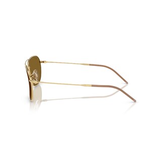 Foto 3 | Lentes De Sol Caravan Reverse Ray-ban