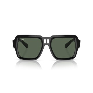 Foto 1 | Lentes De Sol Magellan Ray-ban