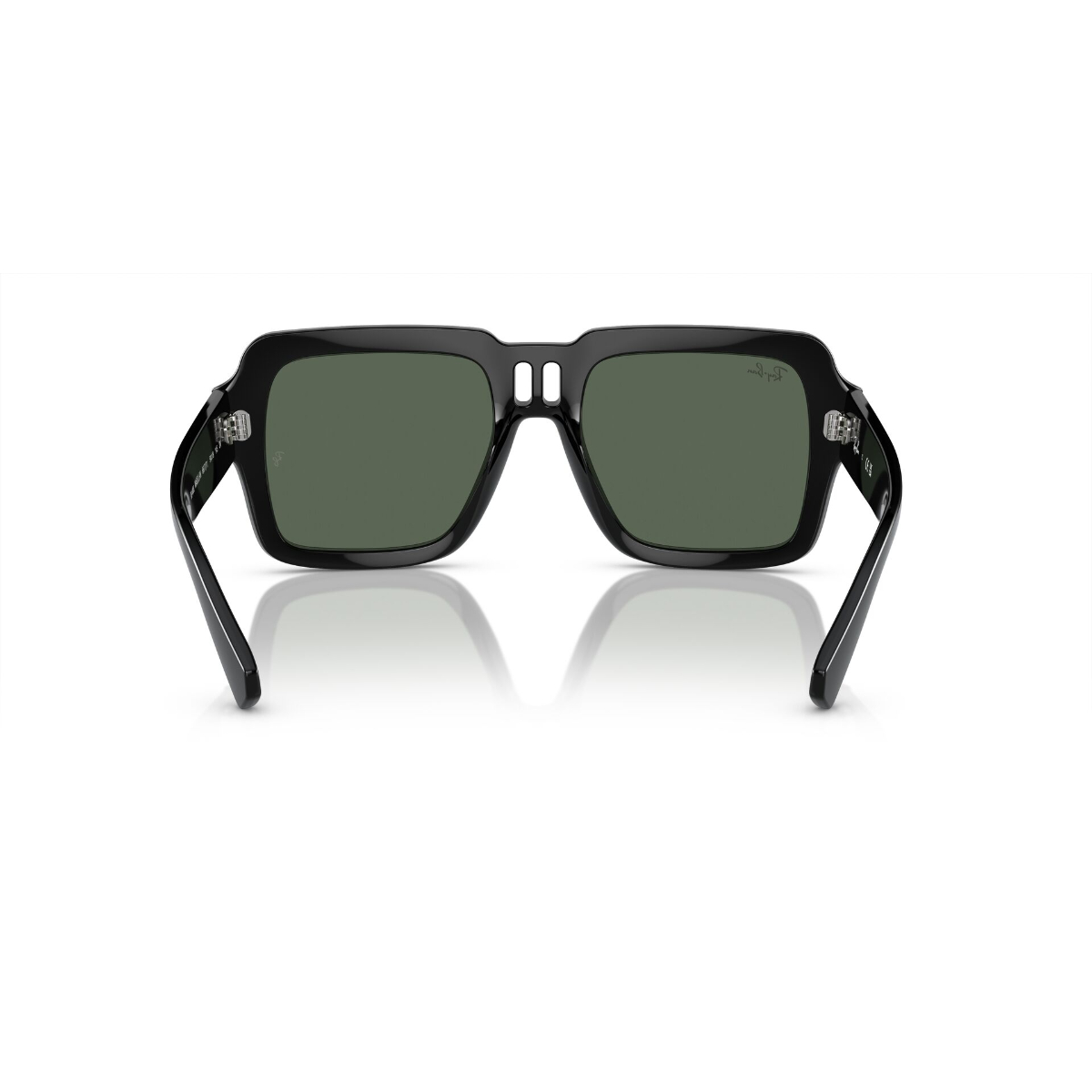 Foto 5 pulgar | Lentes De Sol Magellan Ray-ban