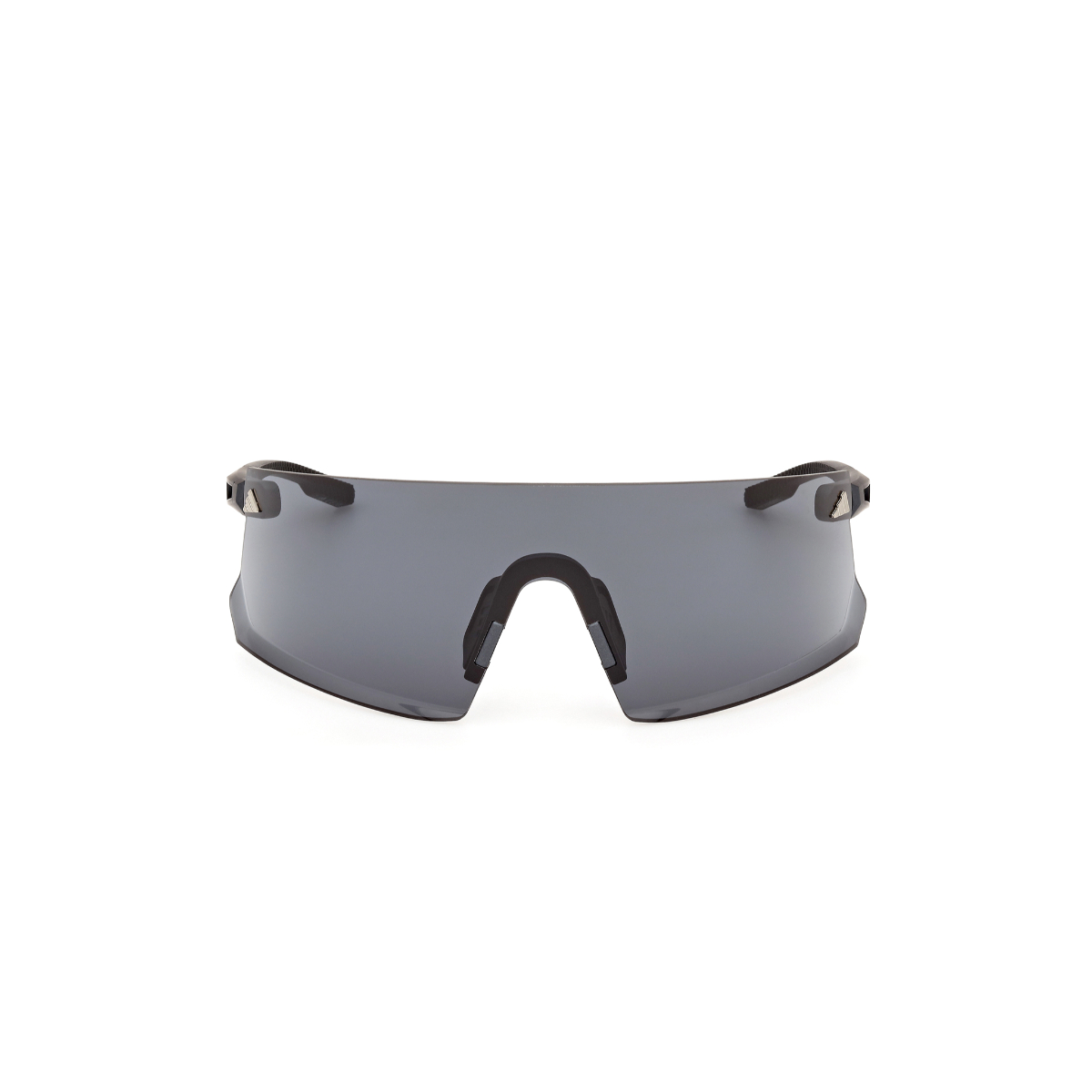 Foto 2 pulgar | Lentes De Sol Gris Adidas Sport