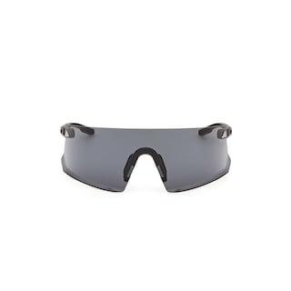 Foto 1 | Lentes De Sol Gris Adidas Sport
