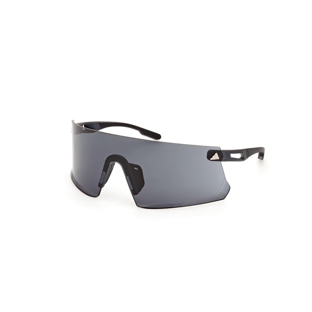Foto 3 pulgar | Lentes De Sol Gris Adidas Sport