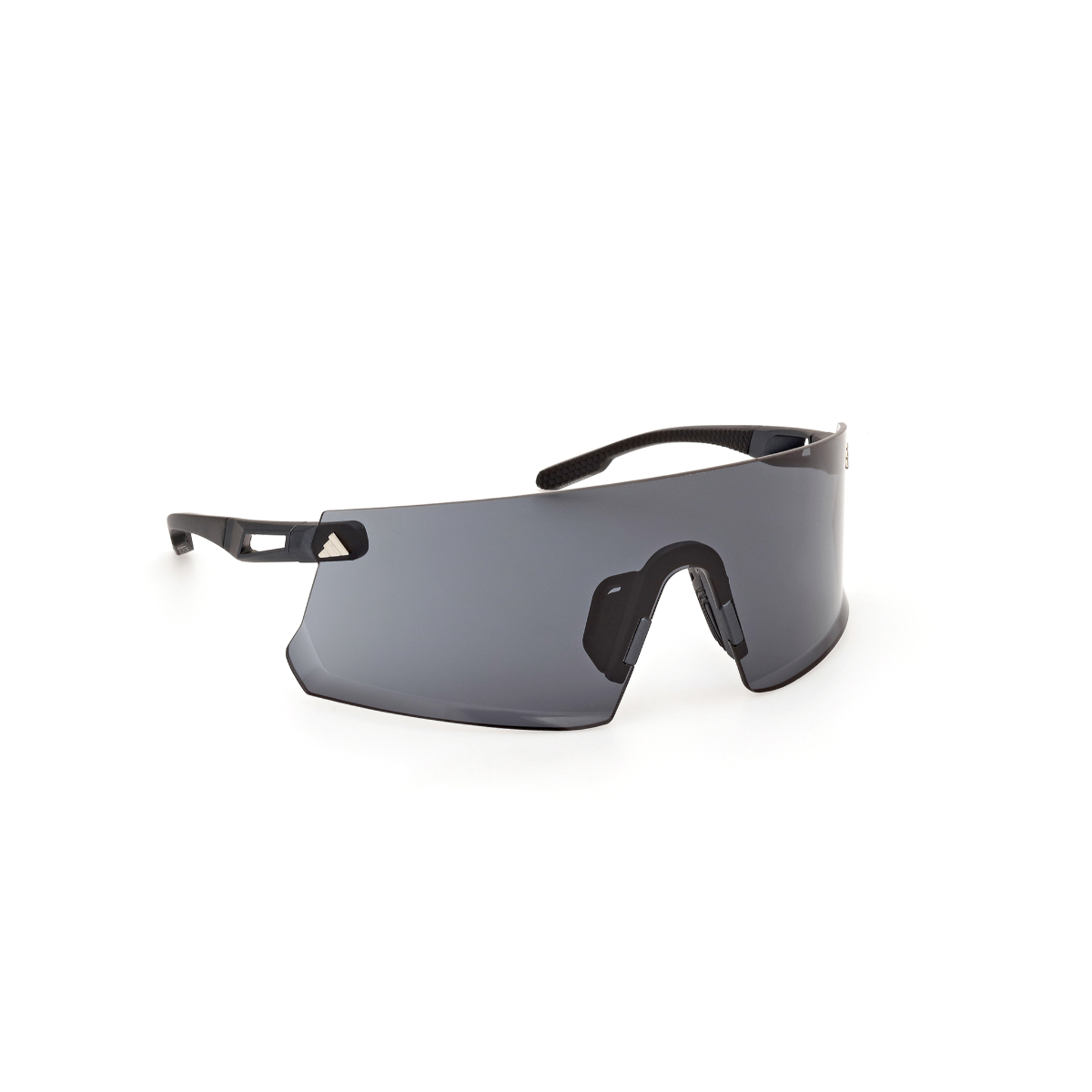 Foto 3 | Lentes De Sol Gris Adidas Sport