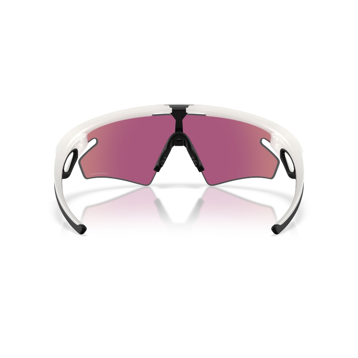 Foto 5 pulgar | Lentes De Sol Sphaera Slash Prizm Road Jade Prizm Oakley