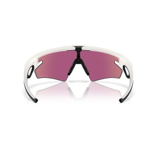 Foto 4 | Lentes De Sol Sphaera Slash Prizm Road Jade Prizm Oakley