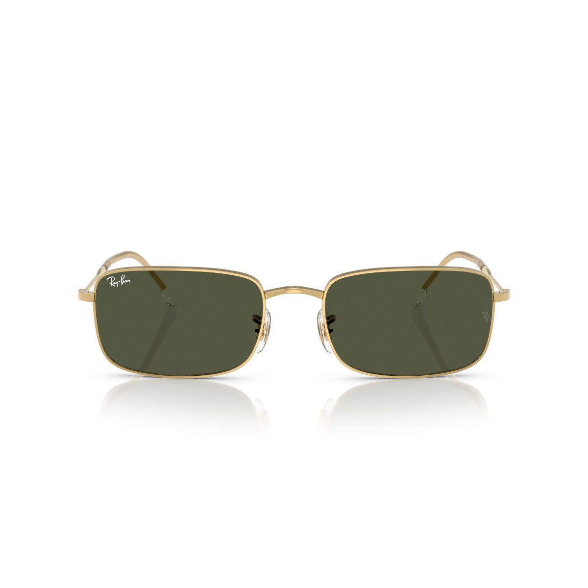 Foto 2 pulgar | Lentes De Sol Ray-ban