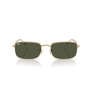 Foto 1 | Lentes De Sol Ray-ban