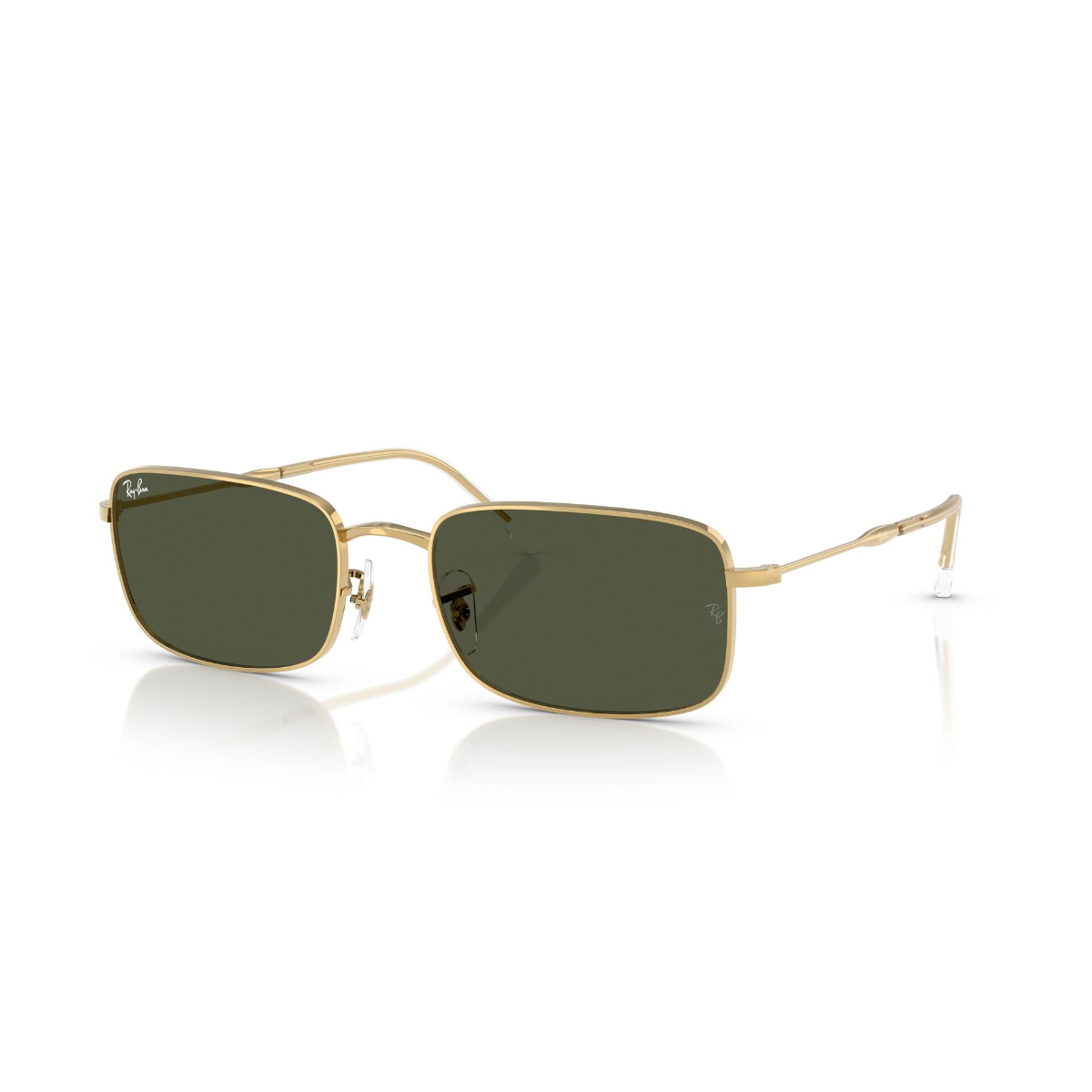 Foto 3 pulgar | Lentes De Sol Ray-ban