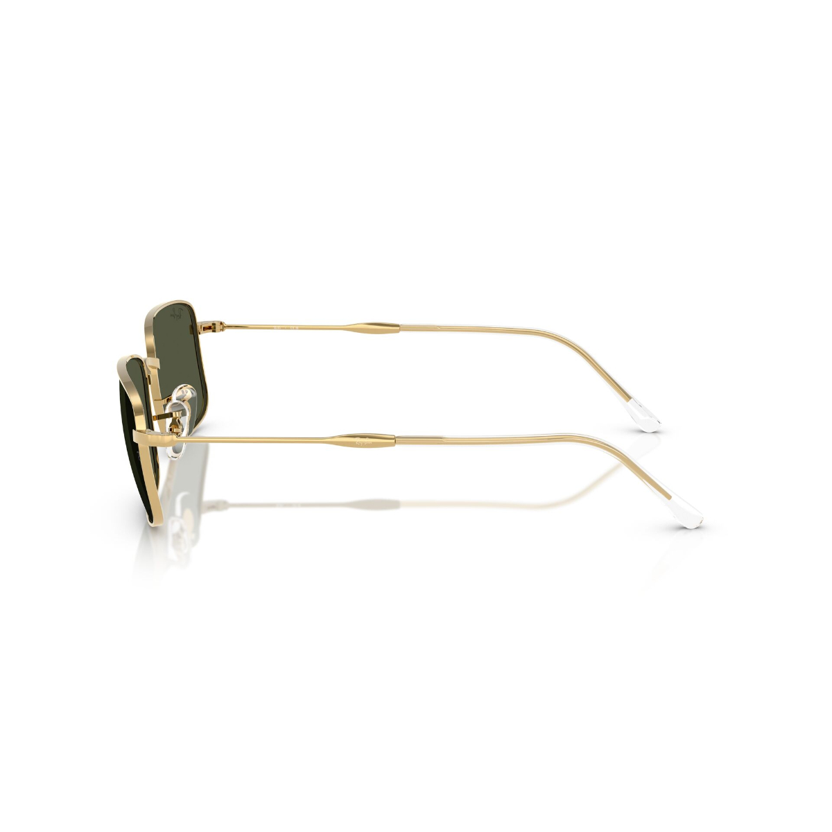 Foto 4 pulgar | Lentes De Sol Ray-ban