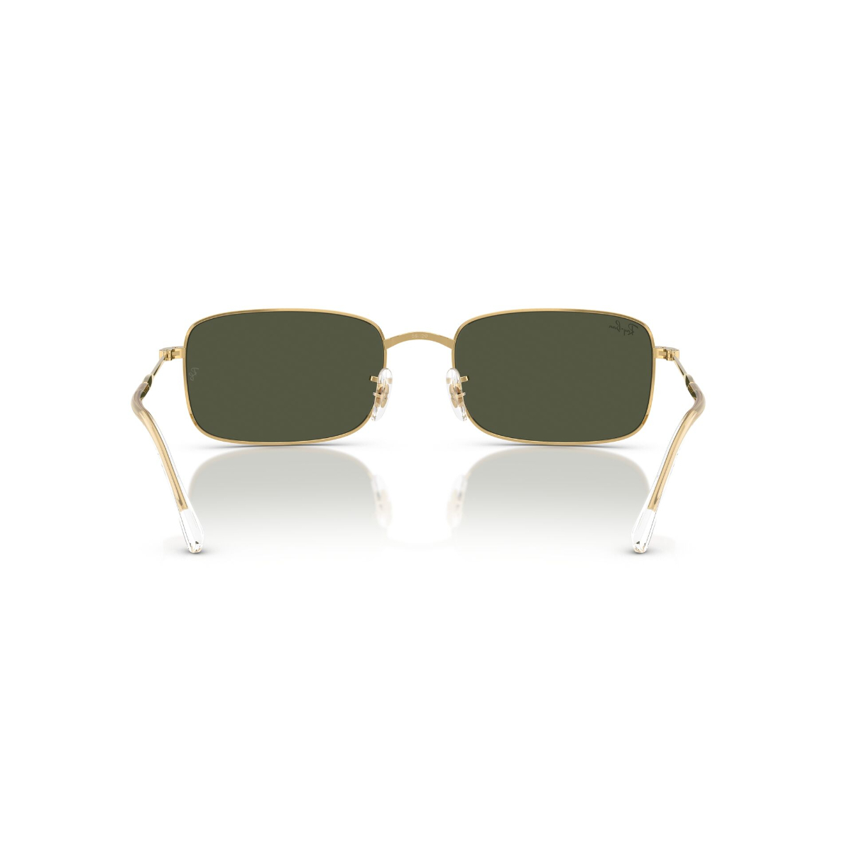 Foto 5 pulgar | Lentes De Sol Ray-ban