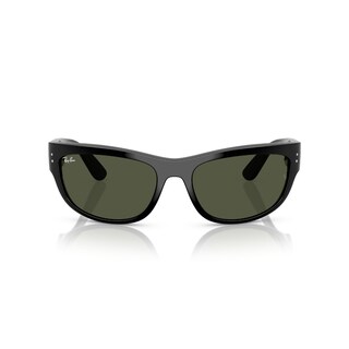 Foto 1 | Lentes De Sol Mega Balorama Ray-ban