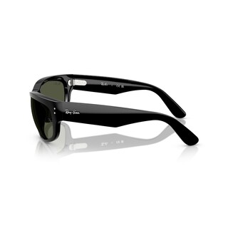 Foto 3 | Lentes De Sol Mega Balorama Ray-ban