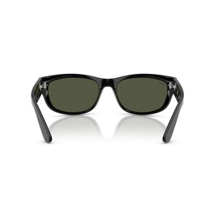 Foto 4 | Lentes De Sol Mega Balorama Ray-ban
