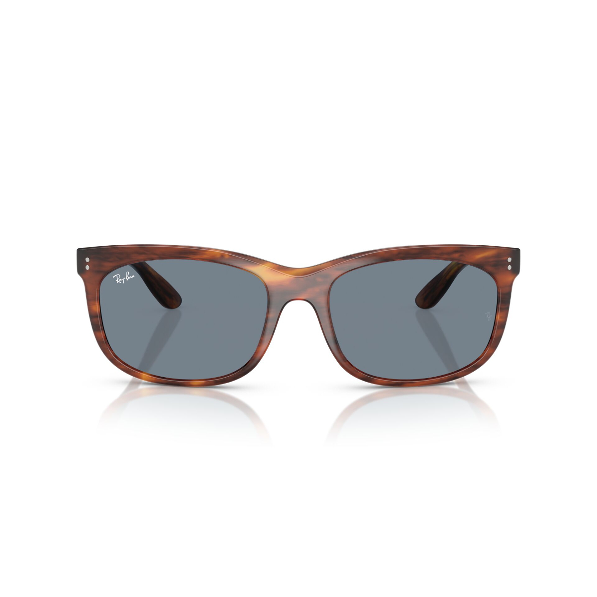 Lentes De Sol Balorette Ray-ban