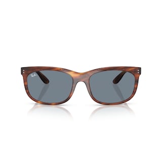 Foto 1 | Lentes De Sol Balorette Ray-ban