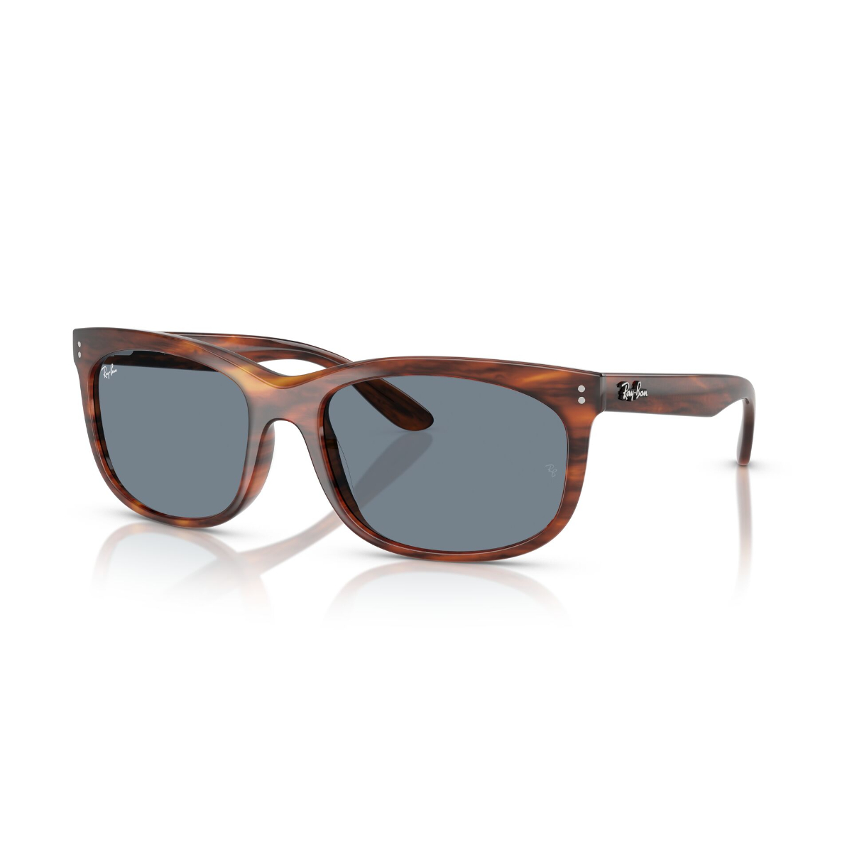 Foto 3 pulgar | Lentes De Sol Balorette Ray-ban