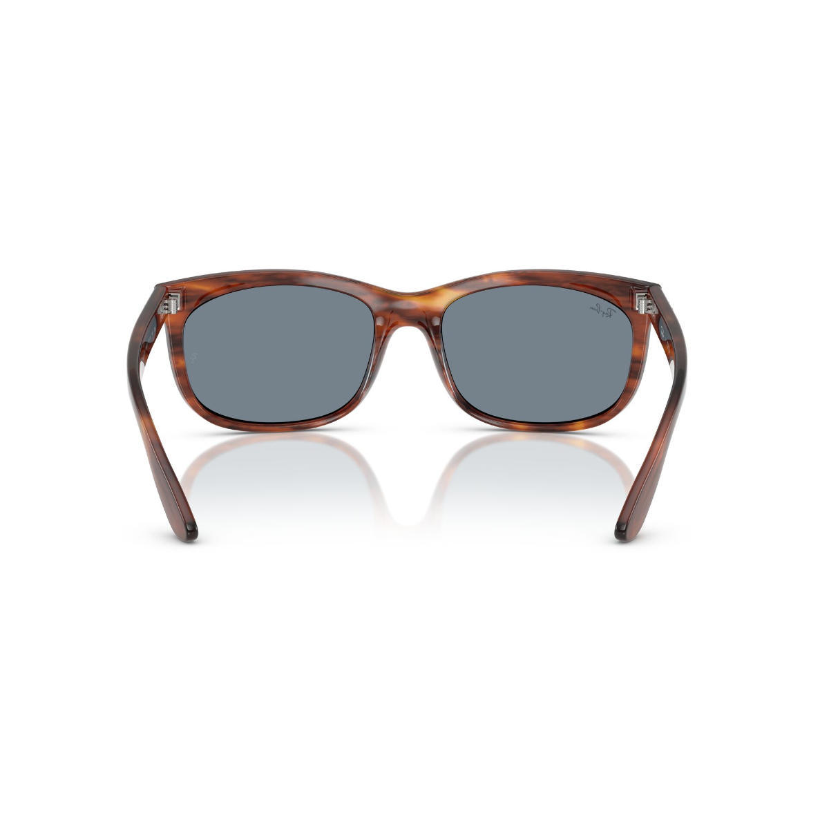 Foto 5 pulgar | Lentes De Sol Balorette Ray-ban