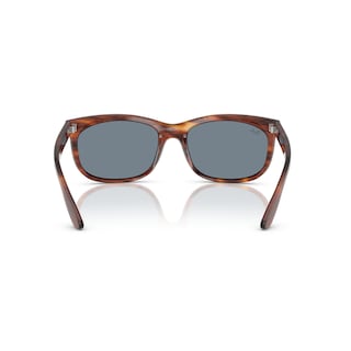 Foto 4 | Lentes De Sol Balorette Ray-ban