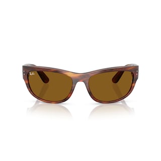 Foto 1 | Lentes De Sol Mega Balorama Ray-ban