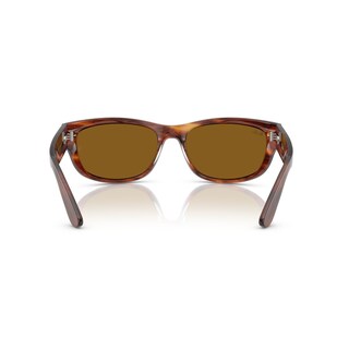 Foto 4 | Lentes De Sol Mega Balorama Ray-ban
