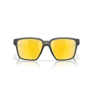 Foto 1 | Lentes De Sol Actuator Sq Oakley