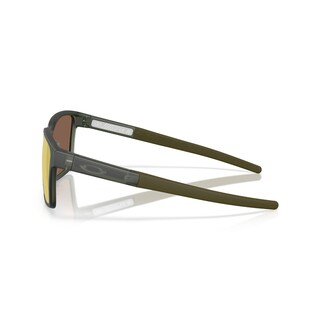 Foto 3 | Lentes De Sol Actuator Sq Oakley