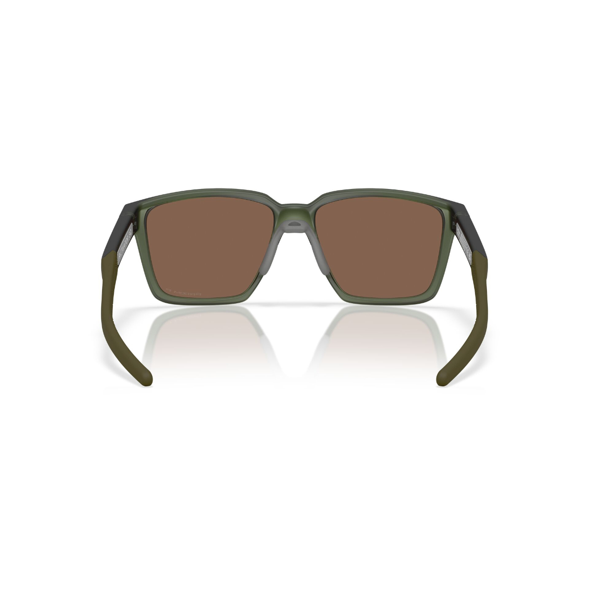Foto 5 pulgar | Lentes De Sol Actuator Sq Oakley