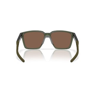 Foto 4 | Lentes De Sol Actuator Sq Oakley
