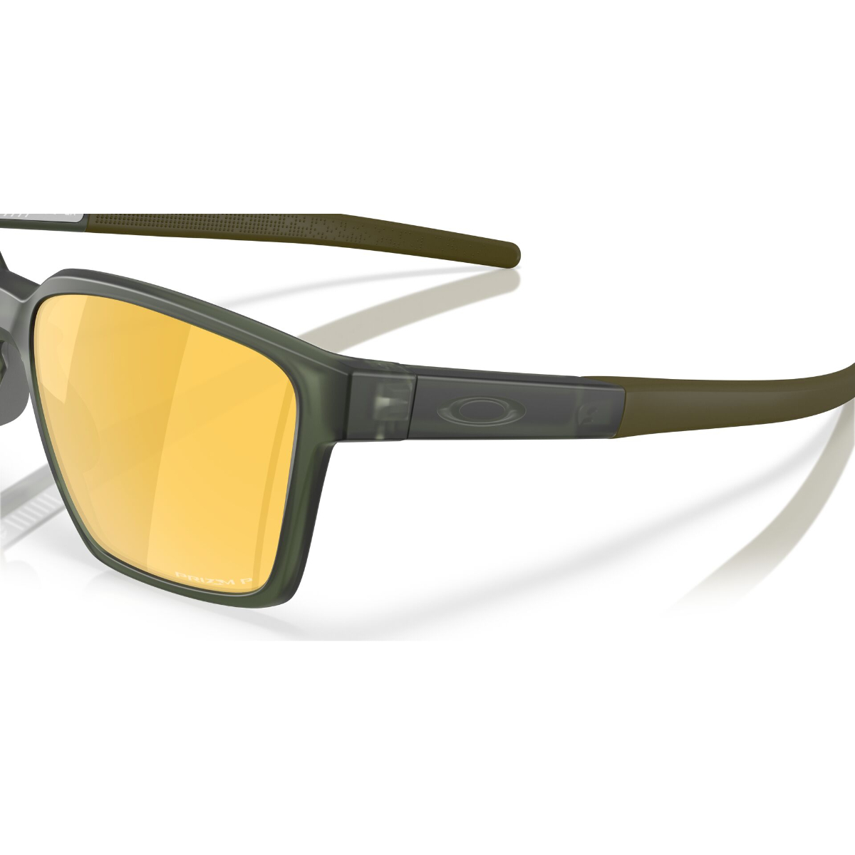 Foto 6 pulgar | Lentes De Sol Actuator Sq Oakley