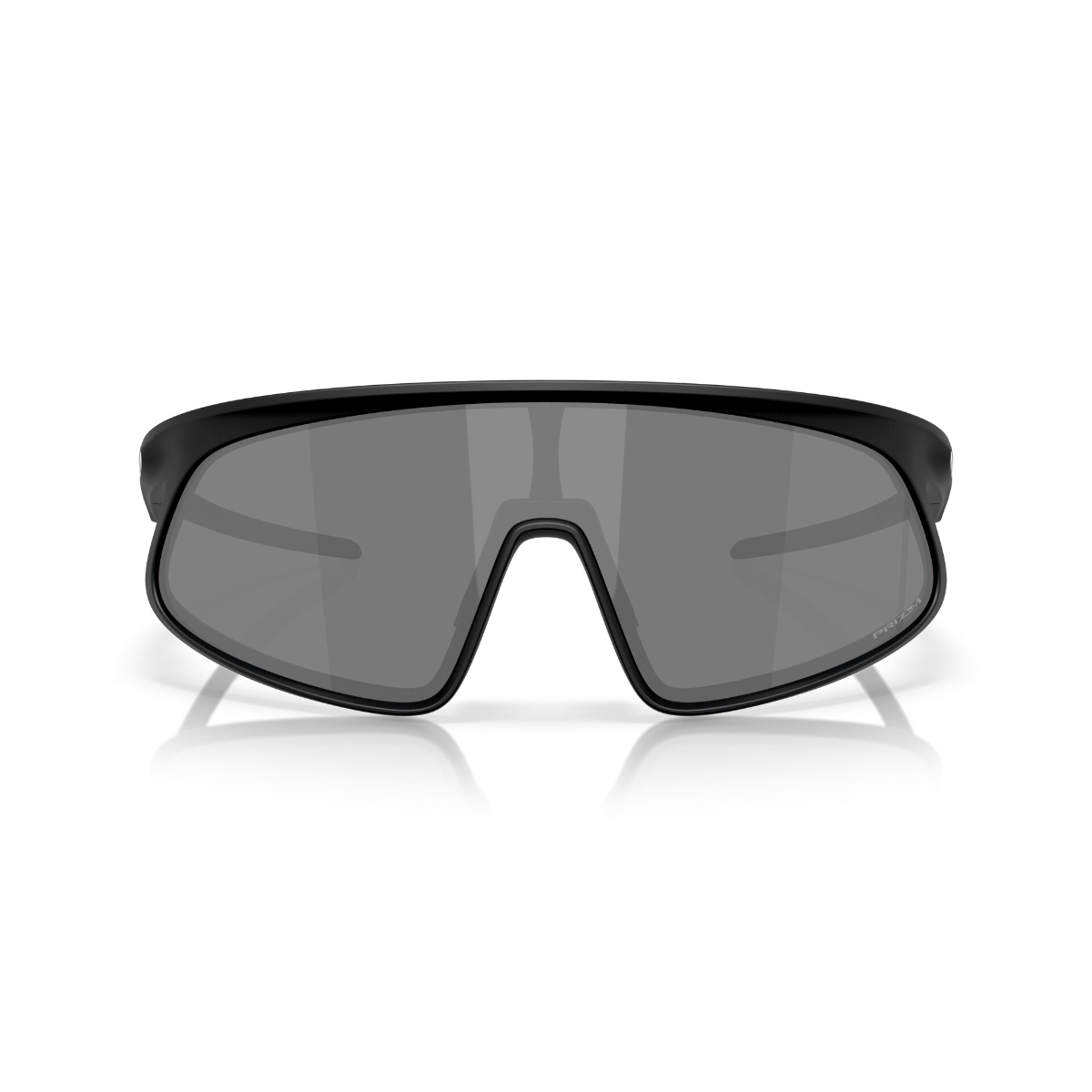 Lentes De Sol Rslv Oakley